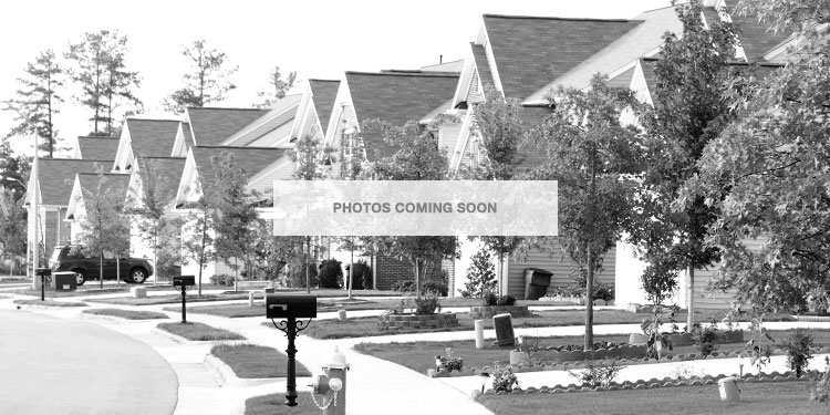 Photo for 35230 Downing Ave